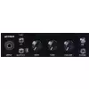Joyo Bantamp Atomic Head 20W