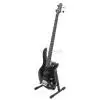Cort Action Bass BK Bassgitarre