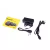 Joyo Bantamp Atomic Head 20W