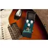 Joyo JF-325 Molo-Trem Gitarren-Effekt