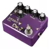 Joyo D45 Shadow Echo Gitarreneffekt