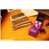 Joyo JF-320 Purple Storm - Gitarreneffekt