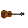 Luna Uke Mo A/E Cedar