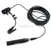 Audio Technica ATM-350 Mikrofon