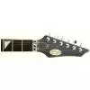 Stagg I400SB E-Gitarre