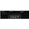 HiWatt B15.8 Bassverstrker