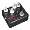 DR.J D51