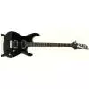 Ibanez SA-120 BK E-Gitarre