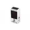 Joyo Jf-18 R Power Tune