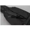 Rockbag PL Koffer fr Gitarre