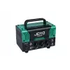 Joyo Bantamp Atomic Head 20W