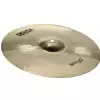 Stagg SENSA Brilliant Medium Splash 10″ Trommelbecken