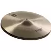 Stagg SH-HM10R