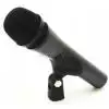 Sennheiser e-840 dynamisches Mikrofon
