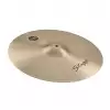 Stagg SH-CM14R
