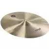 Stagg SH-CT14R
