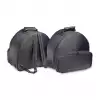 Stagg SDB 14/6,5 STD