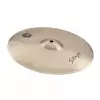 Stagg SH-SM8R