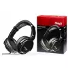 Stagg SHP-5000