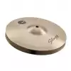 Stagg SH-HR14R