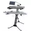 Akmuz L-5 Keyboardstnder
