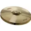 Stagg SEN-HM14B