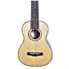 Samick UK-70 NS Konzert-Ukulele