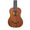 Samick UK-50 NS Konzert-Ukulele