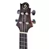 Samick UK-70 NS Konzert-Ukulele