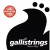 Galli UX750 - Saitensatz fr Sopran-Ukulele