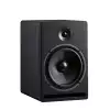 Prodipe Pro 8 V3