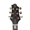 Samick RL4 TR E-Gitarre