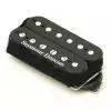 Seymour Duncan SH-5 BLK Model Duncan Custom Wandler