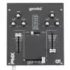 Gemini PMX-01 Mixer