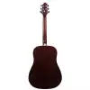 Samick Gd 200s N