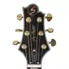 Samick RL4 VS