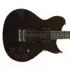 Washburn WI14WA E-Gitarre