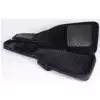 Rockbag PL Bag fr E-Gitarre