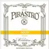 Pirastro Gold E Saite fr Violinen