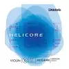 D #8242;Addario Helicore H-315 C Saite