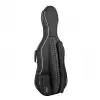 Canto Evolution Cello-Tasche (4/4-Gre)