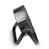 Cameo Flat Flacher 3-in-1 PAR-Scheinwerfer mit RGB + UV LEDs und Stroboskop