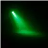 Cameo Flat Flacher 3-in-1 PAR-Scheinwerfer mit RGB + UV LEDs und Stroboskop