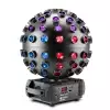 Cameo ROTOFEVER