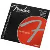 Fender 7250M nickel plated Saiten 45-105