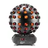 Cameo ROTOFEVER