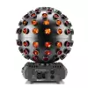 Cameo ROTOFEVER