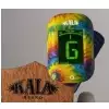 Kala Klipz Clip Tuner