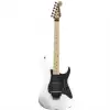 Jackson Adrian Smith Sdx Mn Sw