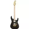 Charvel PM DK24 HH FR MPL E-Gitarre 